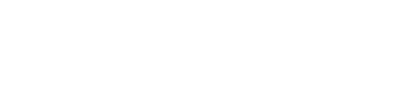 SLAZZ